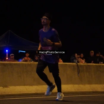 Runner Photo 2777031