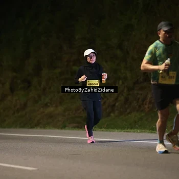 Runner Photo 2777036
