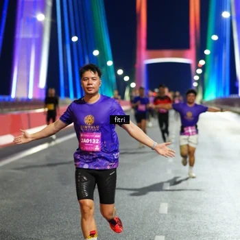 Runner Photo 2777039