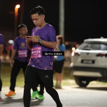 Runner Photo 2777041