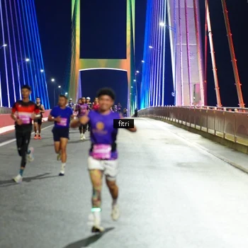 Runner Photo 2777044