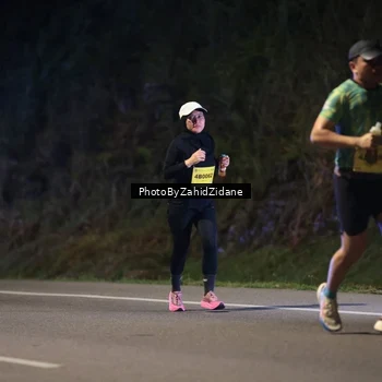 Runner Photo 2777045