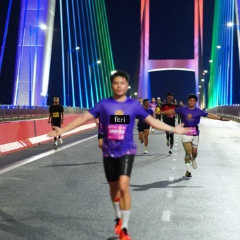 Runner Photo 2777049