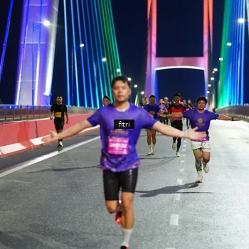 Runner Photo 2777056