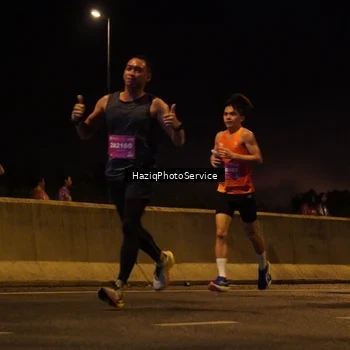 Runner Photo 2777062