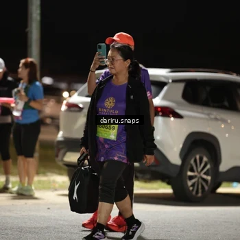Runner Photo 2777067