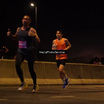 Runner Photo 2777068