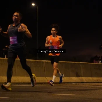 Runner Photo 2777072