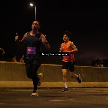 Runner Photo 2777073