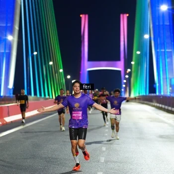 Runner Photo 2777074