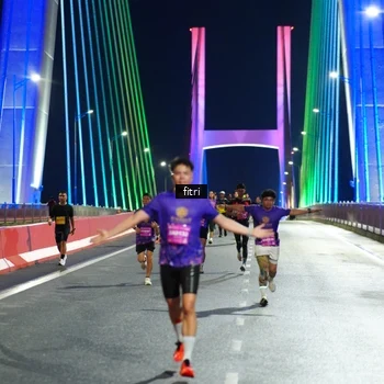 Runner Photo 2777080