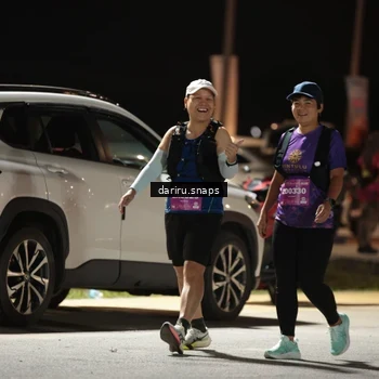 Runner Photo 2777082