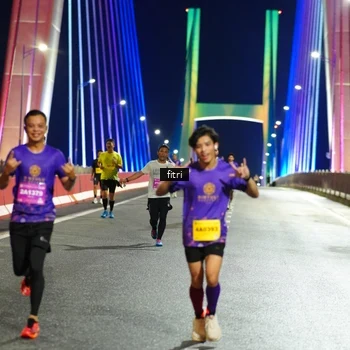 Runner Photo 2777091