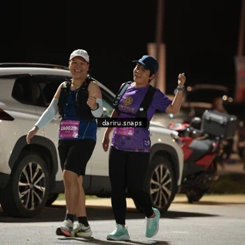 Runner Photo 2777094