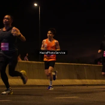 Runner Photo 2777097