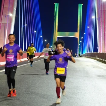 Runner Photo 2777102