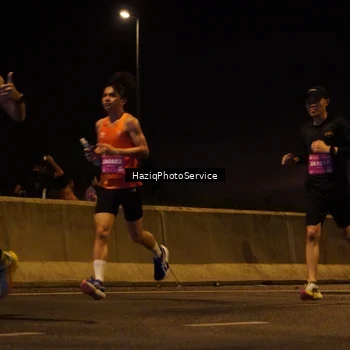 Runner Photo 2777103