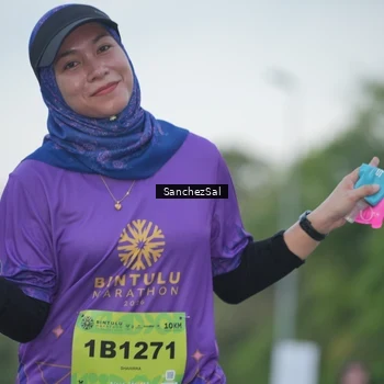 Runner Photo 2777104
