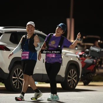 Runner Photo 2777109
