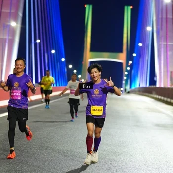 Runner Photo 2777110