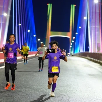 Runner Photo 2777112