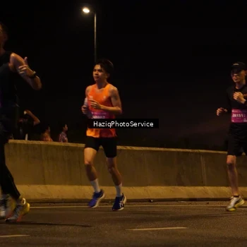 Runner Photo 2777114