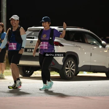 Runner Photo 2777118