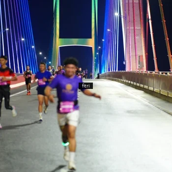 Runner Photo 2777120