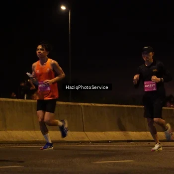 Runner Photo 2777125