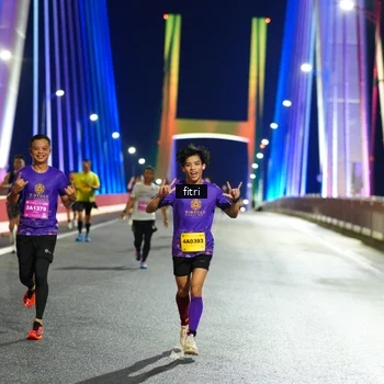 Runner Photo 2777126