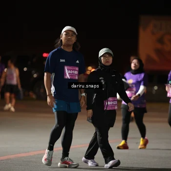 Runner Photo 2777130