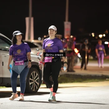 Runner Photo 2777139