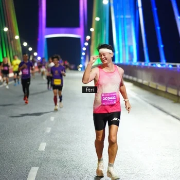 Runner Photo 2777144