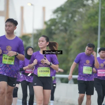 Runner Photo 2777145