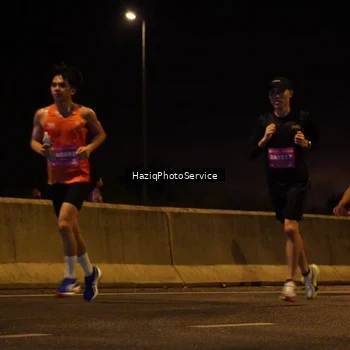 Runner Photo 2777146