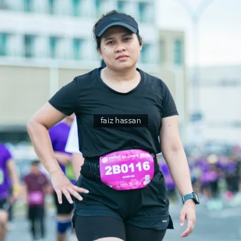 Runner Photo 2777147