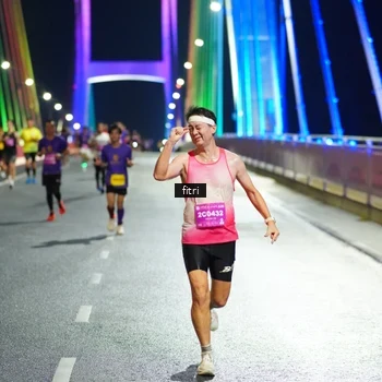 Runner Photo 2777148