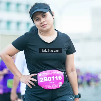 Runner Photo 2777151
