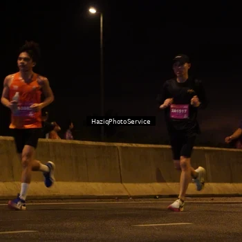 Runner Photo 2777157