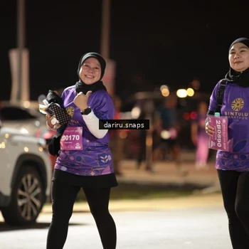 Runner Photo 2777159