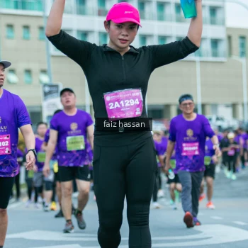 Runner Photo 2777165