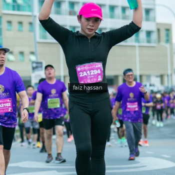Runner Photo 2777168