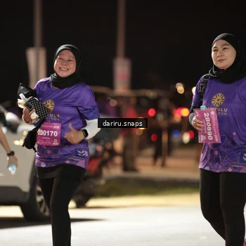 Runner Photo 2777169