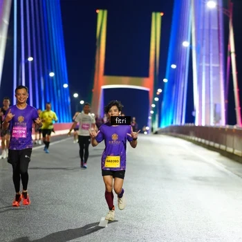 Runner Photo 2777170