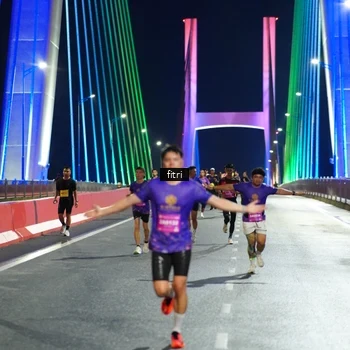 Runner Photo 2777173