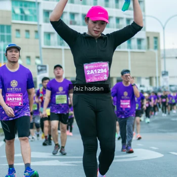 Runner Photo 2777174