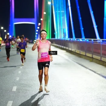 Runner Photo 2777179