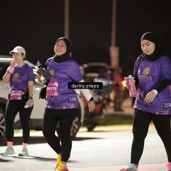 Runner Photo 2777180