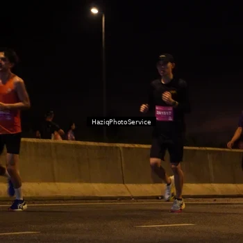 Runner Photo 2777183