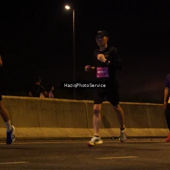 Runner Photo 2777184